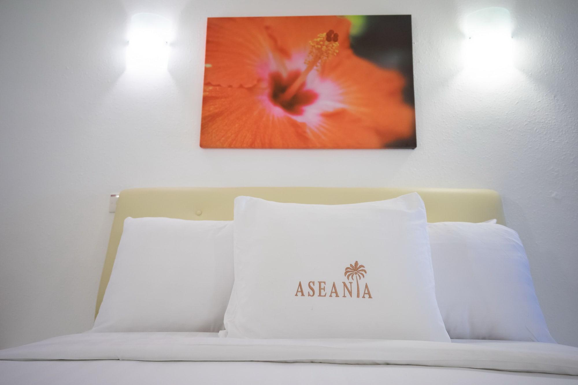 Aseania Resort Langkawi Pantai Cenang  Esterno foto